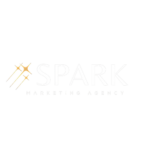 logo-spark-tiktok-agenzia