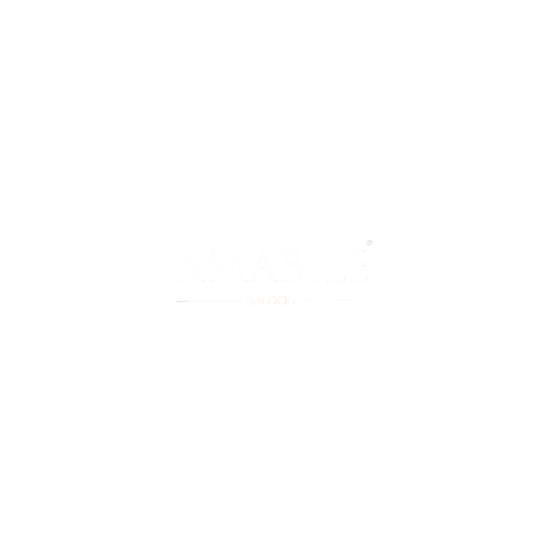 tikok-bellenova-logo-bianco