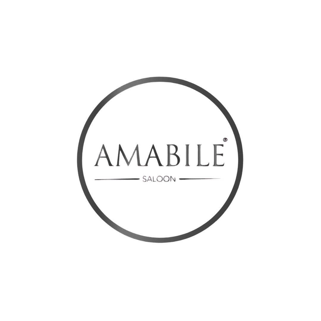 amabile-logo