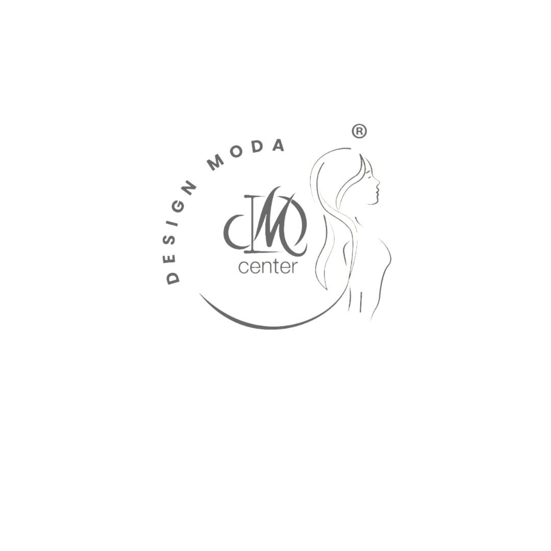 tikok-bellenova-logo-bianco