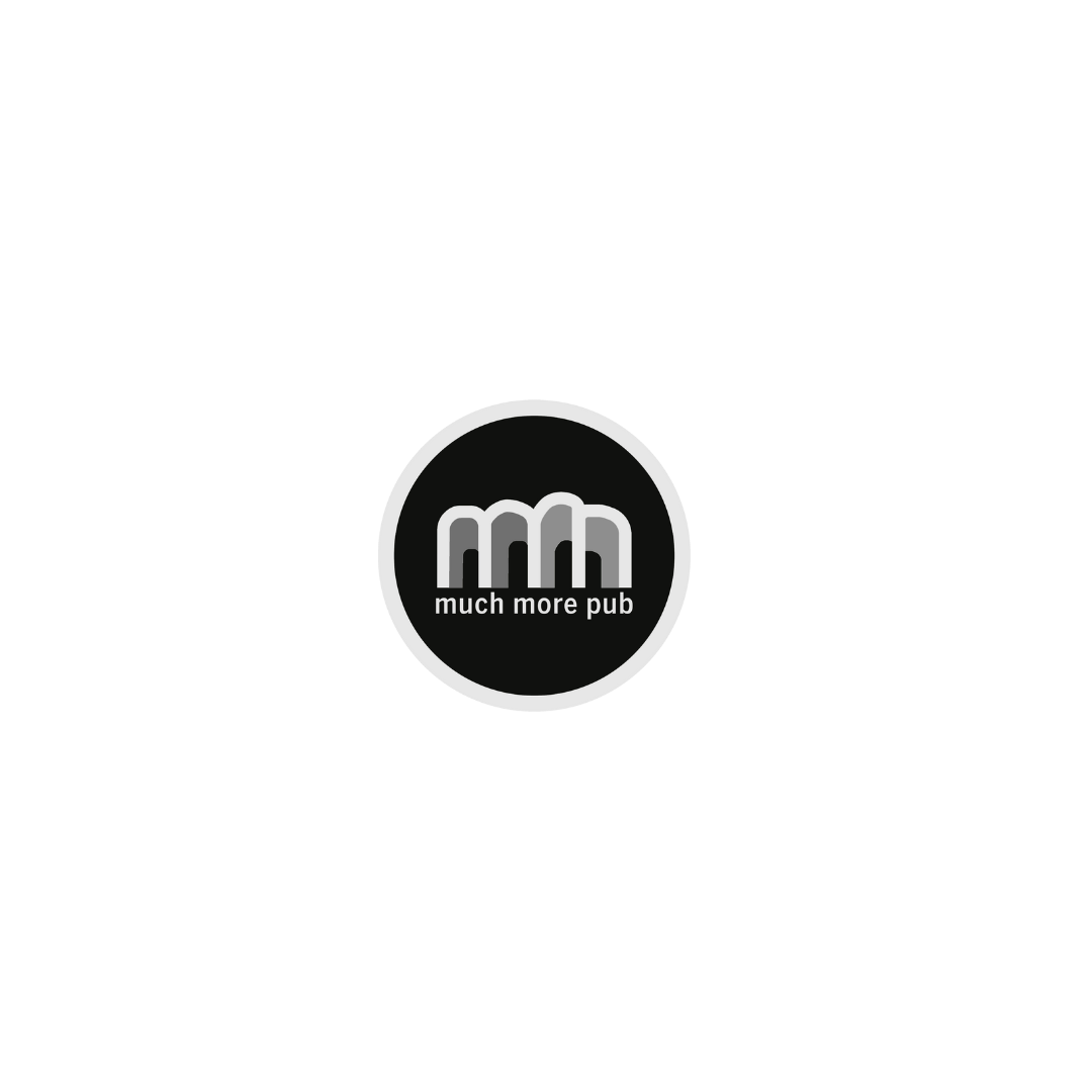 tikok-bellenova-logo-bianco