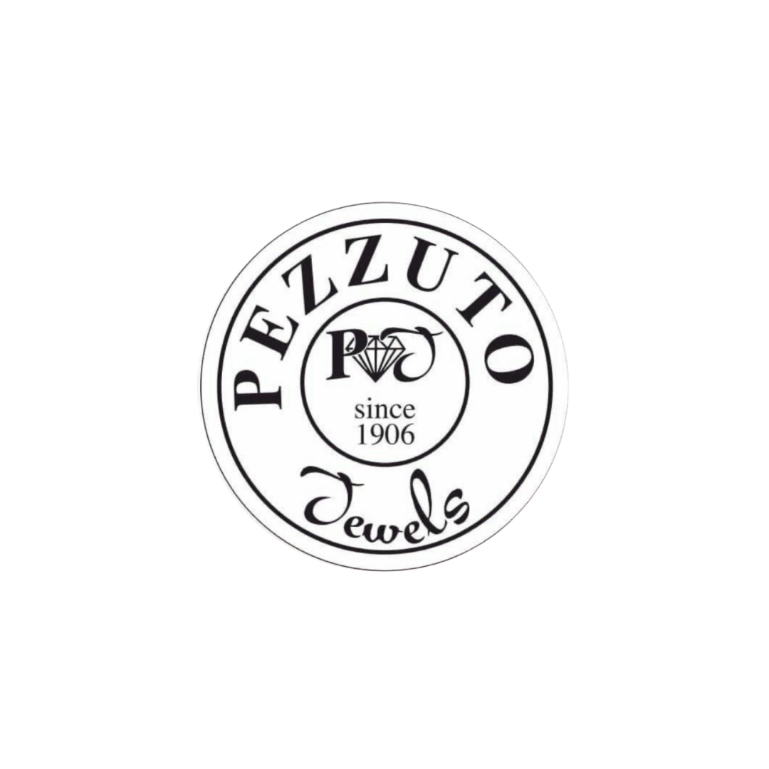 tikok-bellenova-logo-bianco