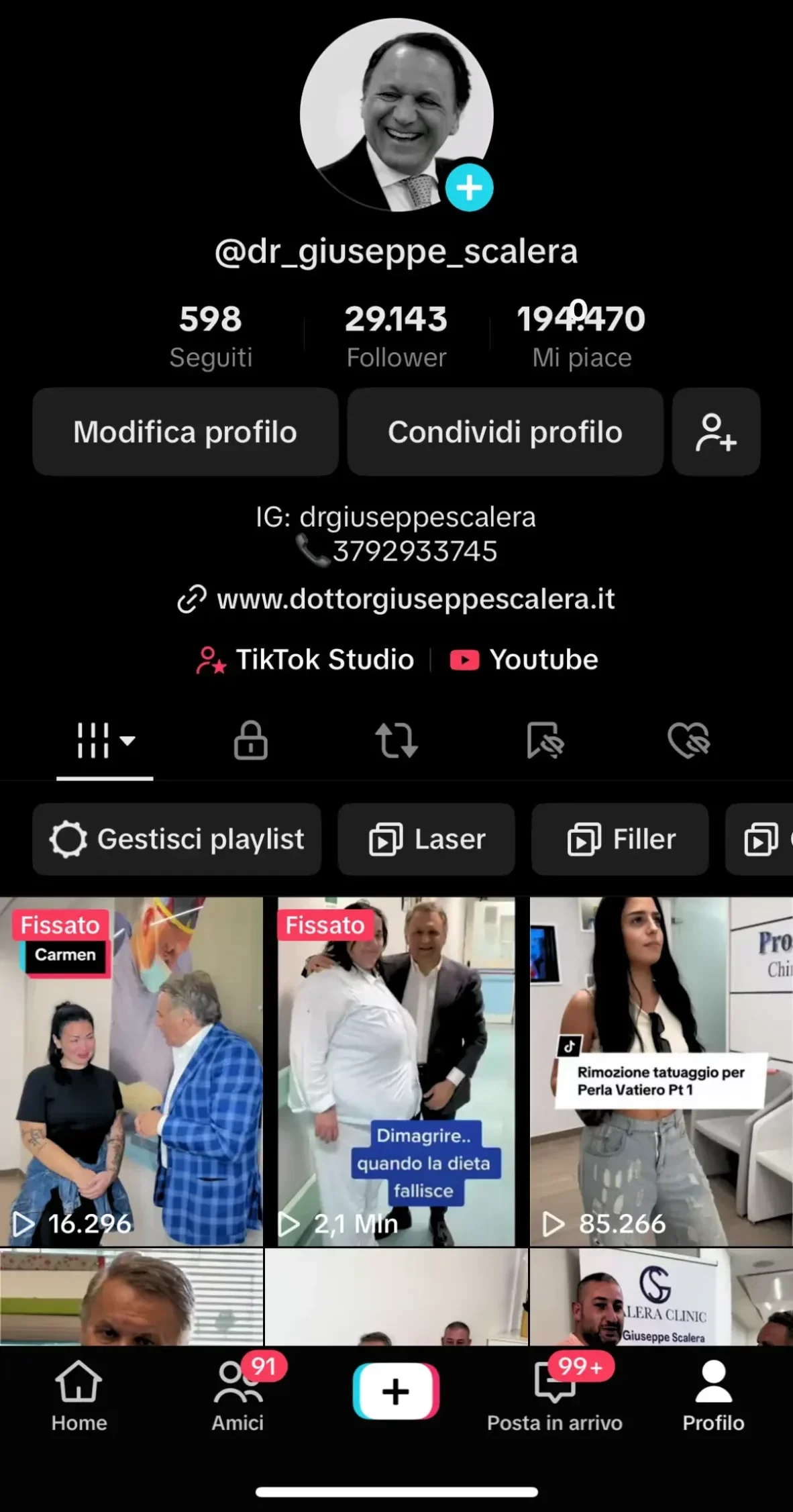 dr-scalera-tiktok
