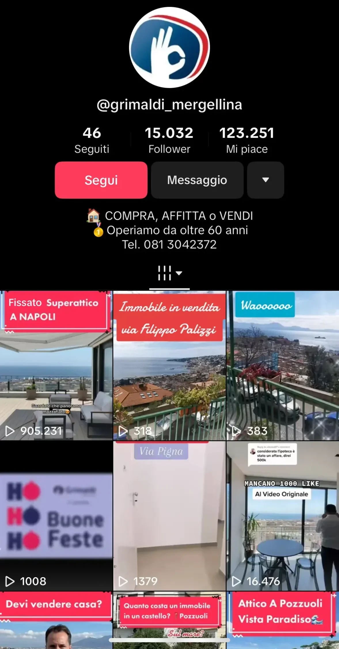 grimaldi-tiktok-dopo