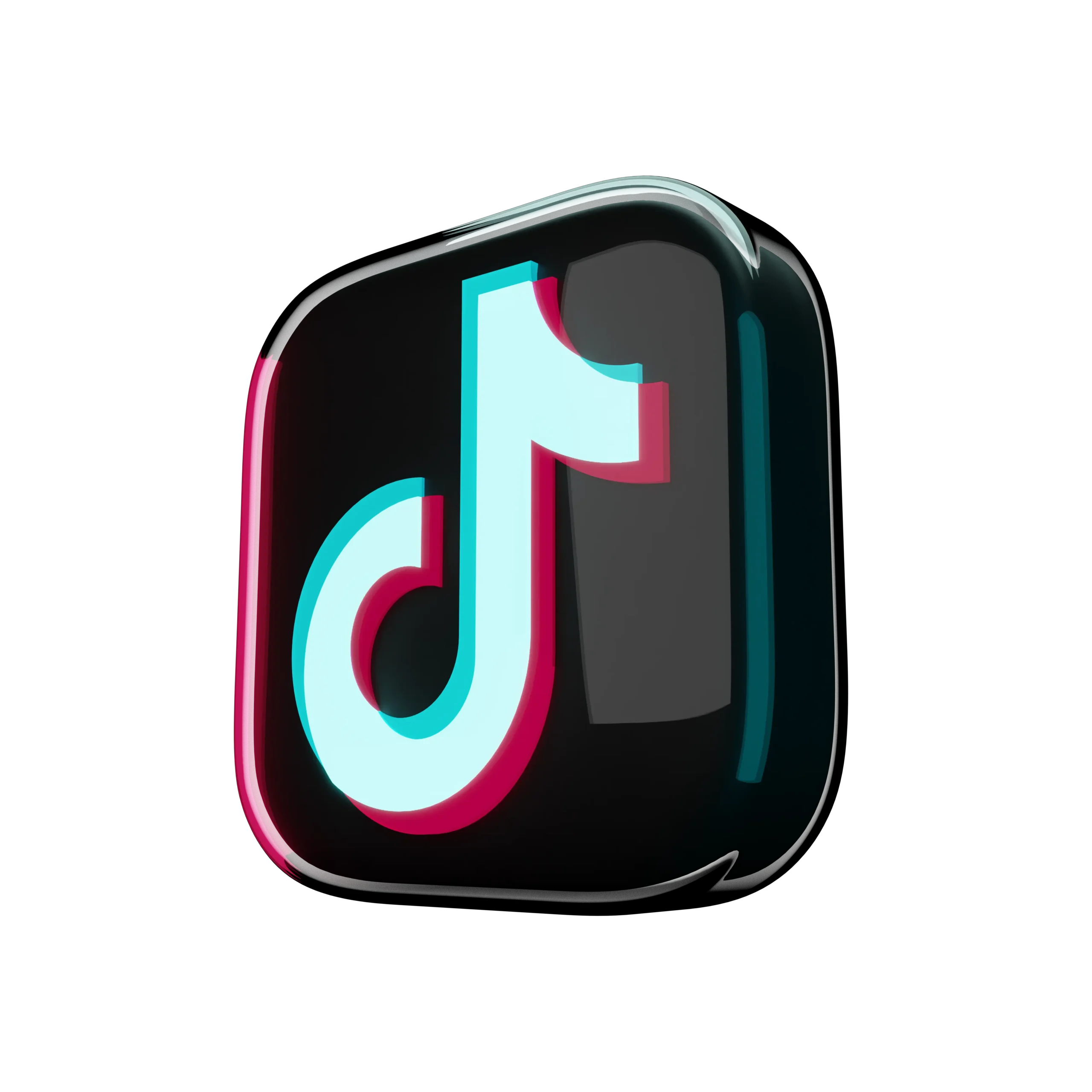 tiktok-logo