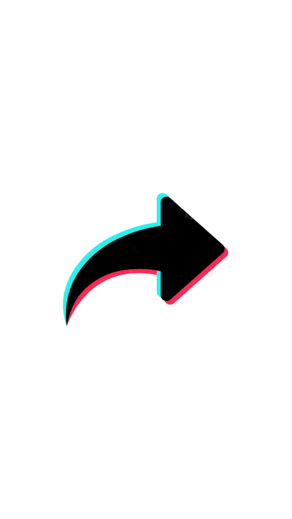 share-button-tiktok
