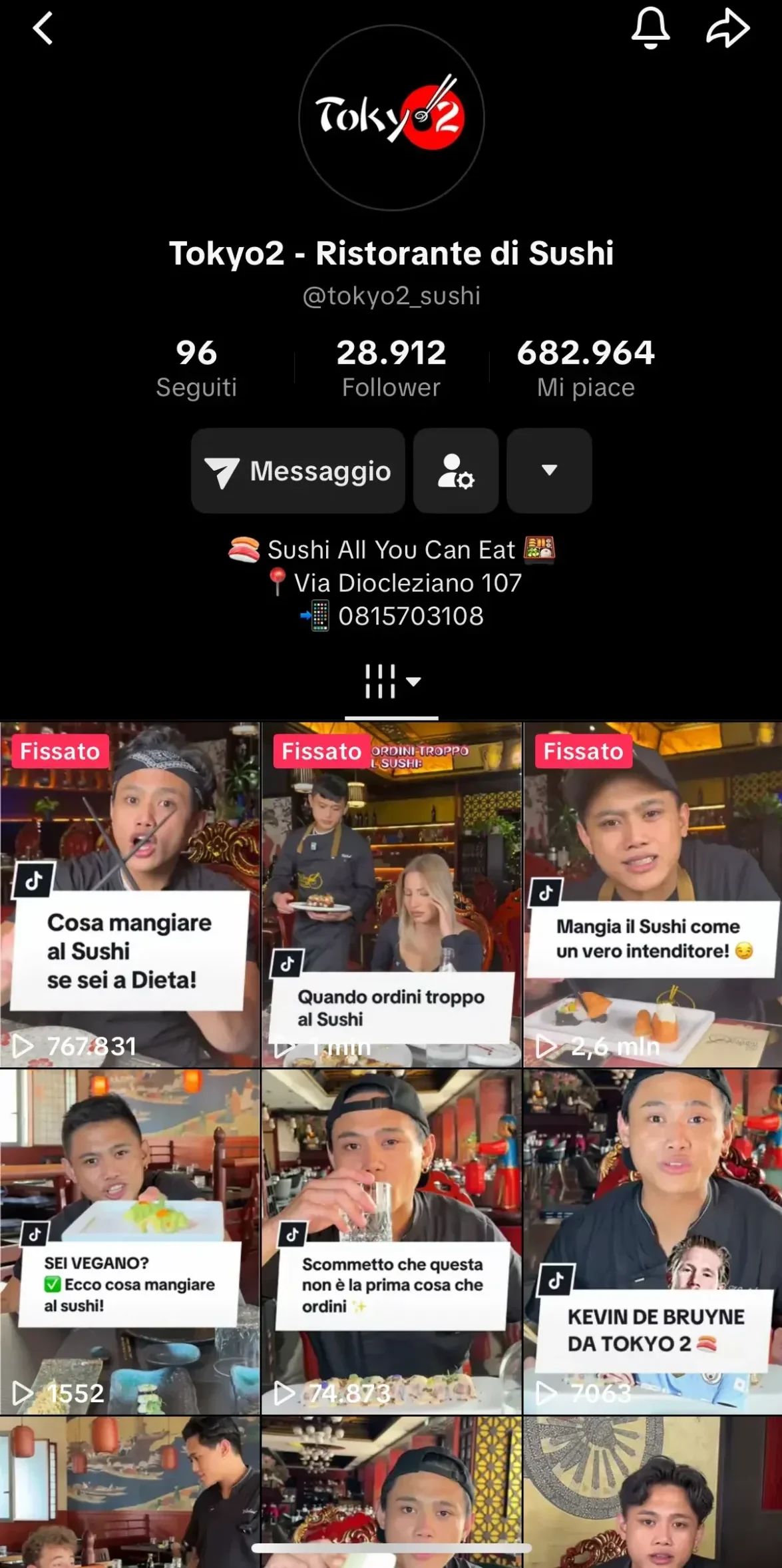 tokyo2_napoli tokyo2_napoli