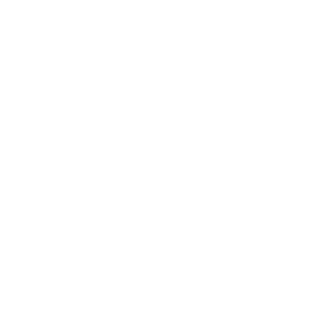 alfa_wash_logo