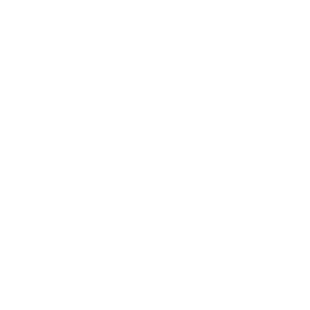 clori_flowerdiner_logo