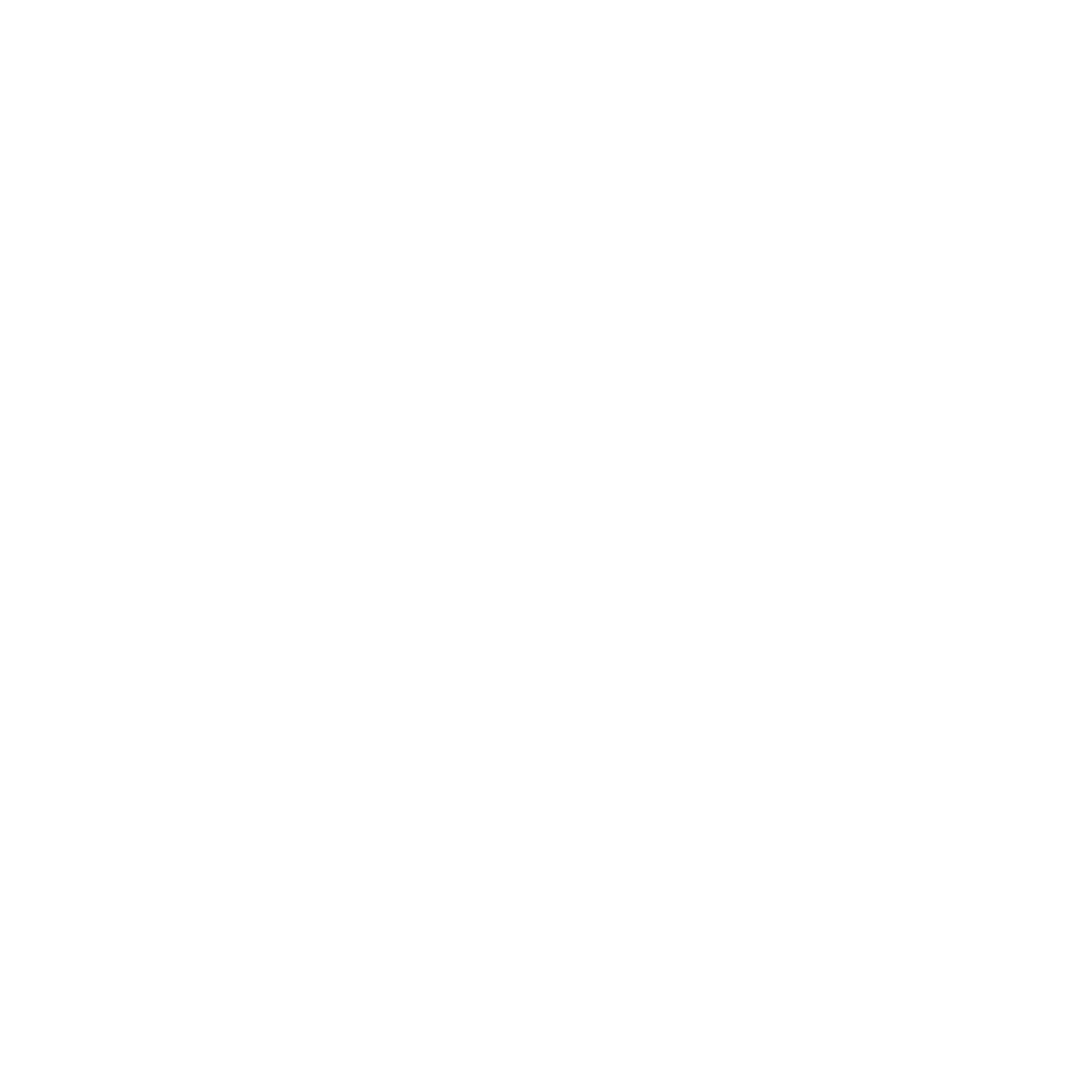 danza_creazioni_logo