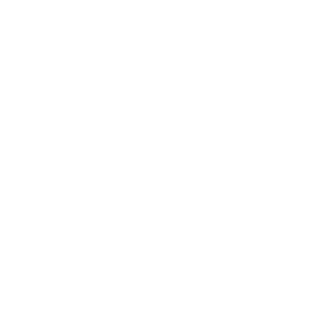 domus_augusta_logo