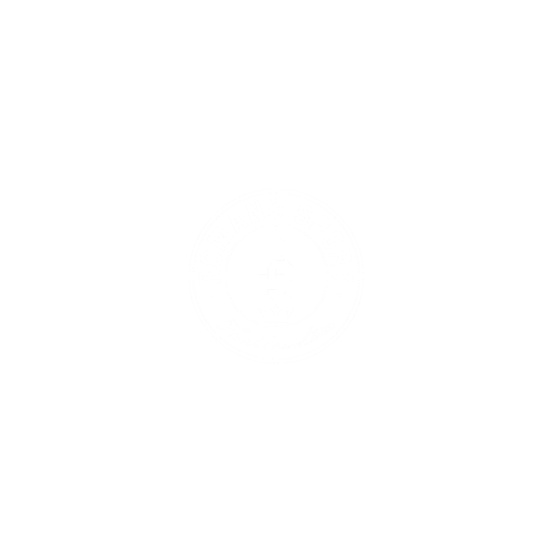 fr_romano_logo