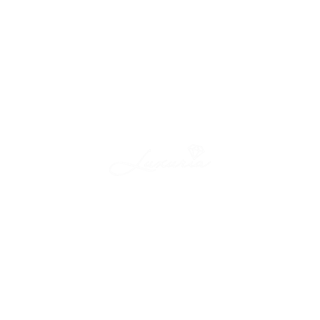 luxuria_accessori_logo