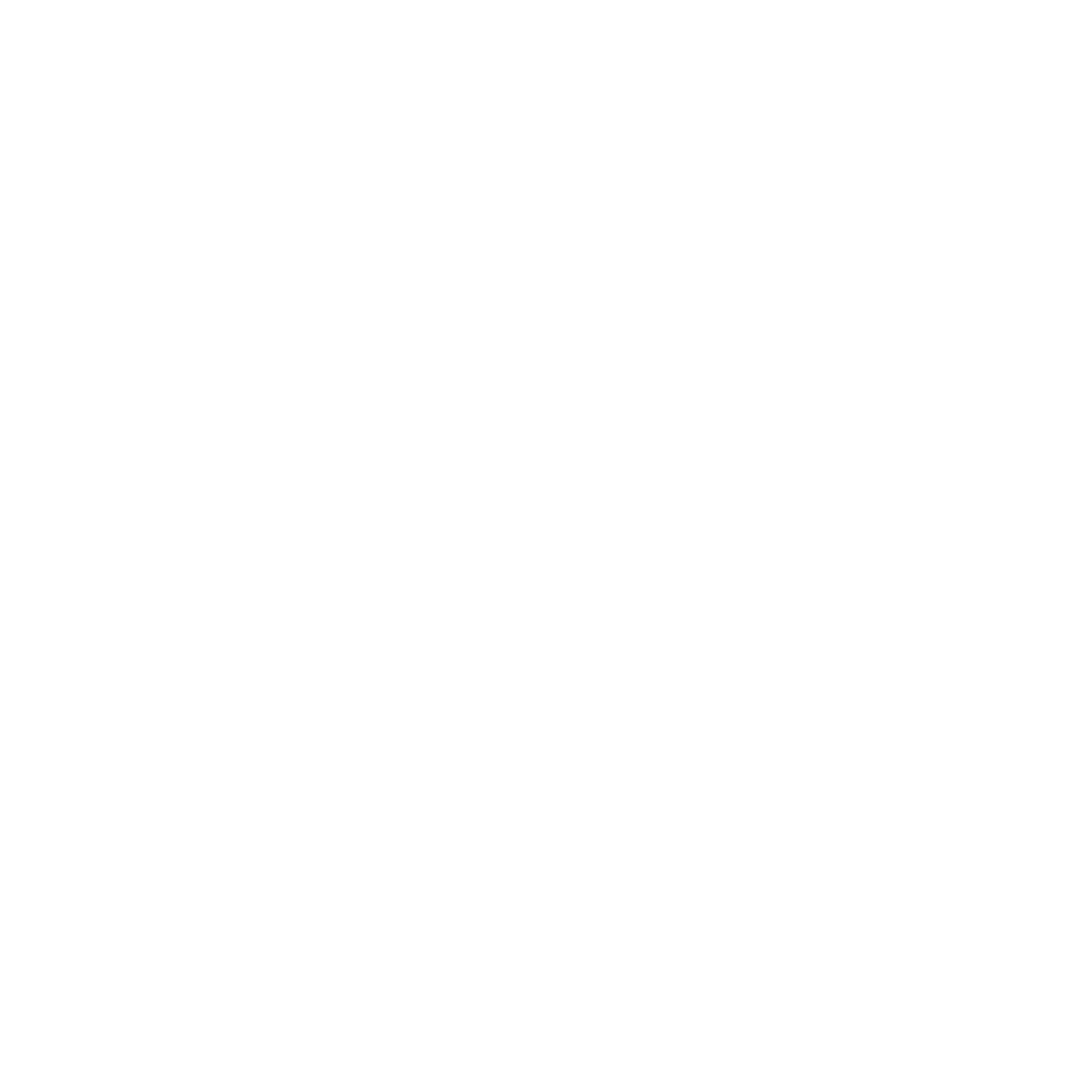 moko_sushi_logo